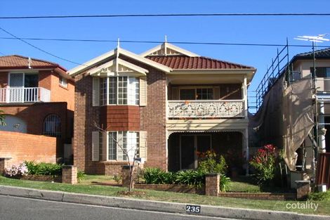 235 Storey St, Maroubra, NSW 2035
