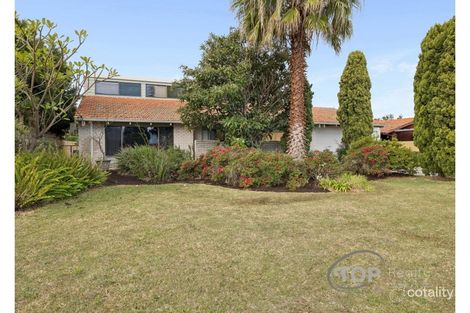 34 Salmon Gum Rise, Willetton, WA 6155