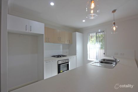 Property photo of 126 Casey Drive Wyong NSW 2259
