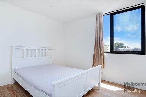 Property photo of 510/9 Darling Street South Yarra VIC 3141