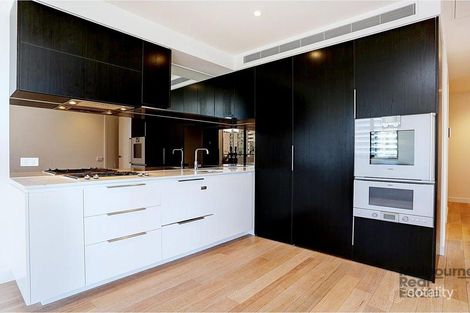 Property photo of 510/9 Darling Street South Yarra VIC 3141