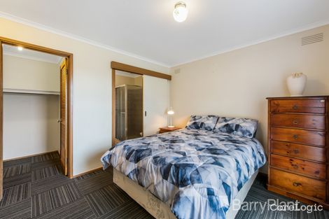 Property photo of 5 Darvall Court Werribee VIC 3030