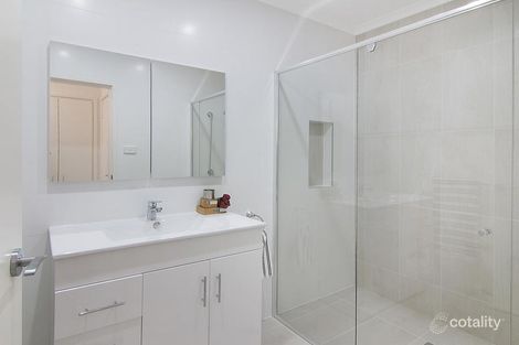 Property photo of 30/31 Crookston Drive Camden South NSW 2570