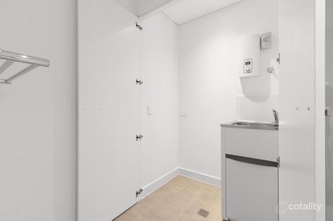 Property photo of 18/12 Parry Street Fremantle WA 6160