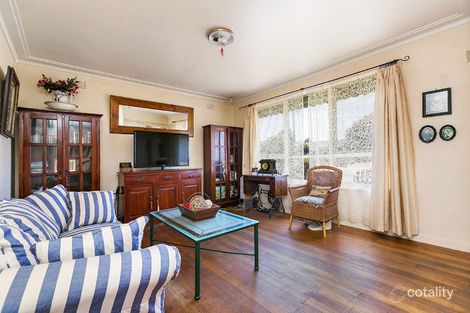 Property photo of 20 Robross Street Cheltenham VIC 3192
