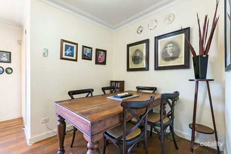 Property photo of 20 Robross Street Cheltenham VIC 3192