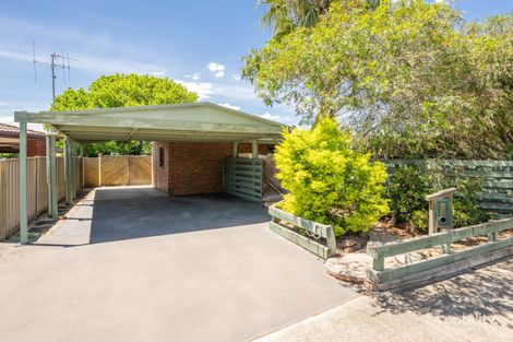 Property photo of 113 The Boulevard Shepparton VIC 3630