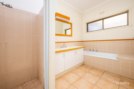Property photo of 113 The Boulevard Shepparton VIC 3630