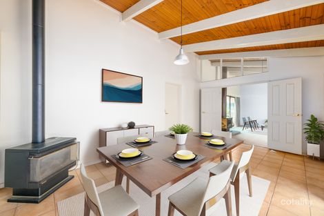 Property photo of 113 The Boulevard Shepparton VIC 3630