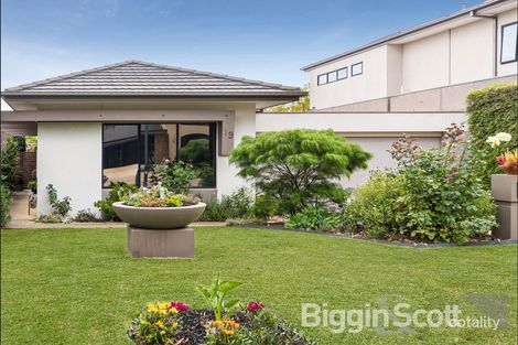 Property photo of 19 Whitewater Court Sandhurst VIC 3977