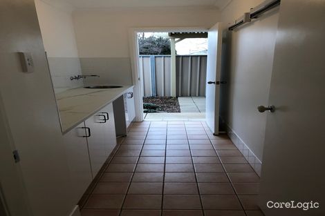Property photo of 3/61 Lewis Street Mudgee NSW 2850