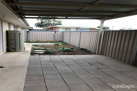 Property photo of 3/61 Lewis Street Mudgee NSW 2850