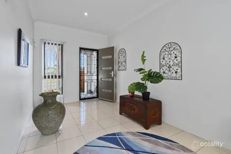 Property photo of 26B Mawson Road Salisbury SA 5108