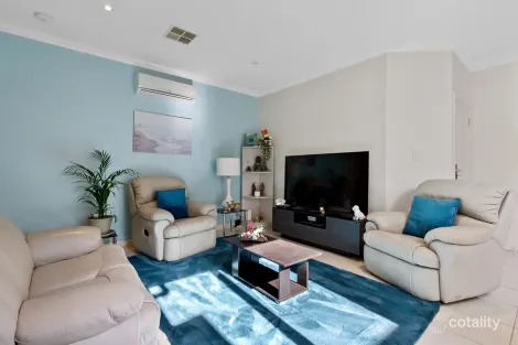 Property photo of 26B Mawson Road Salisbury SA 5108