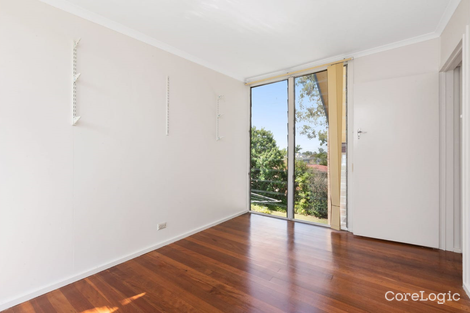 Property photo of 7 Parnoolar Crescent Ferny Hills QLD 4055