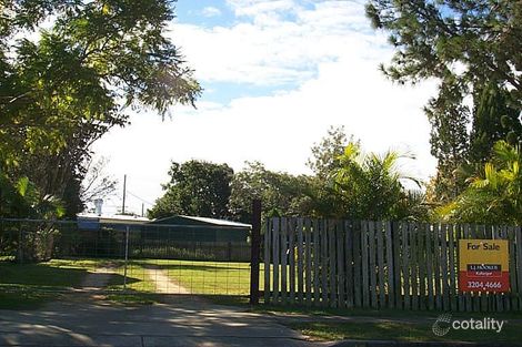 Property photo of 14 Goodfellows Road Kallangur QLD 4503