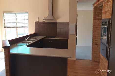 Property photo of 7 Freind Place Northam WA 6401
