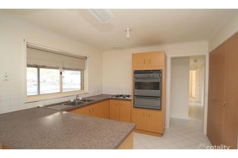 Property photo of 8 Bullock Street Eaglehawk VIC 3556
