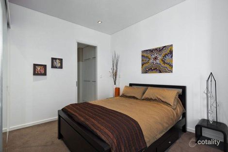 Property photo of 91/220 Greenhill Road Eastwood SA 5063