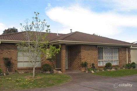 5/575-577 Lower Dandenong Rd, Dingley Village, VIC 3172