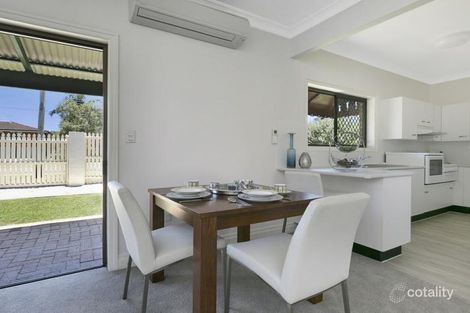 Property photo of 142/83 Freeth Street West Ormiston QLD 4160