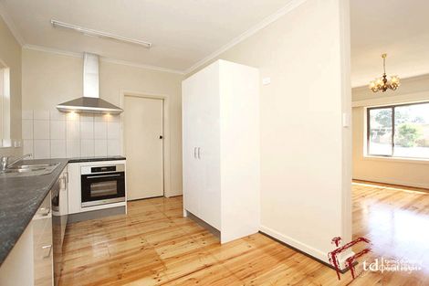 Property photo of 8 Amanda Way Reynella SA 5161