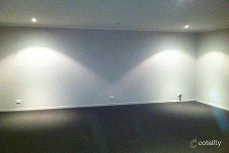 4/13 John Duncan Ct, Varsity Lakes, QLD 4227