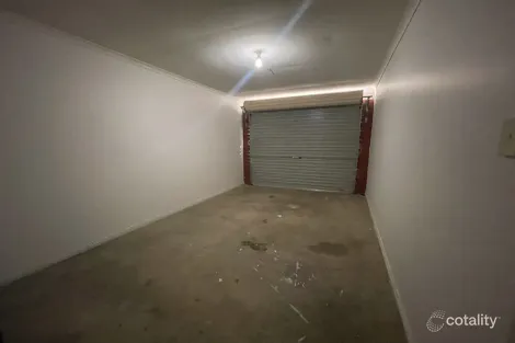 Property photo of 180B Pimpala Road Woodcroft SA 5162