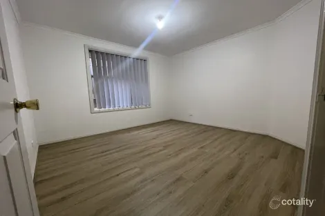 Property photo of 180B Pimpala Road Woodcroft SA 5162