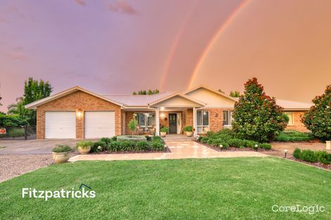 6 Stringybark Pl, Springvale, NSW 2650