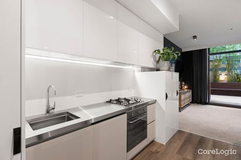 Property photo of 8/10 Porter Street Prahran VIC 3181