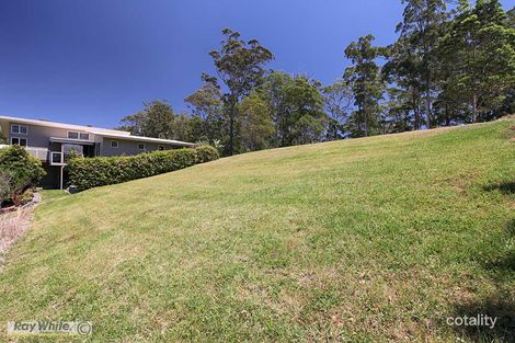 226 Tallwood Dr, Tallwoods Village, NSW 2430
