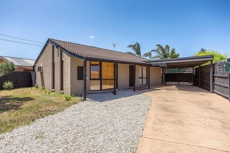 Property photo of 11 Wallara Road Werribee VIC 3030