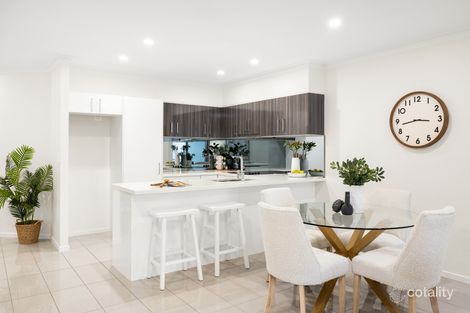 Property photo of 102/61 Oxford Street Bulimba QLD 4171