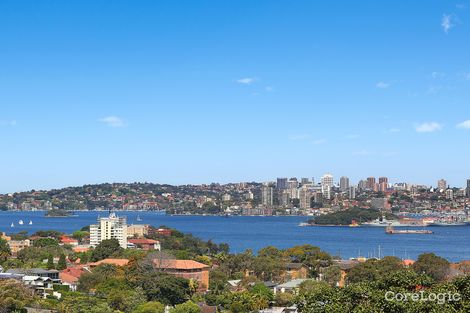 Property photo of 33/441 Alfred Street North Neutral Bay NSW 2089