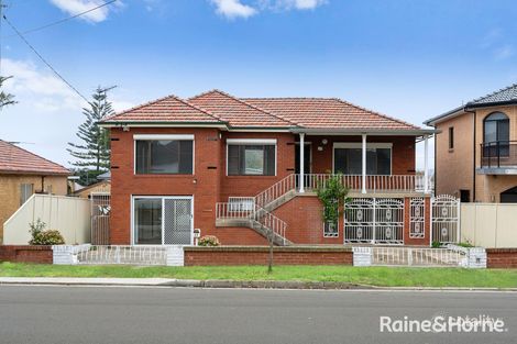 17 Water St, Cabramatta West, NSW 2166