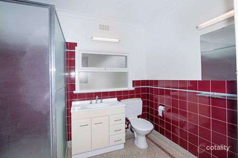 Property photo of 102 Barrabool Road Highton VIC 3216