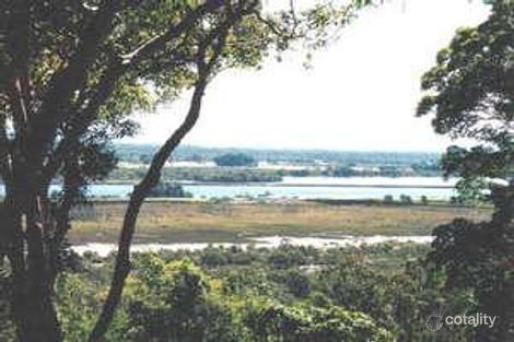 11 Ocean St, South West Rocks, NSW 2431