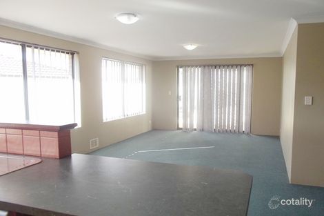 Property photo of 17 Adavale Vista Tapping WA 6065