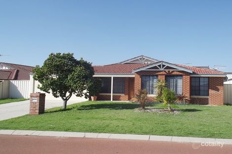 Property photo of 17 Adavale Vista Tapping WA 6065