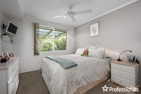 Property photo of 23 Wainewright Avenue Mooroolbark VIC 3138