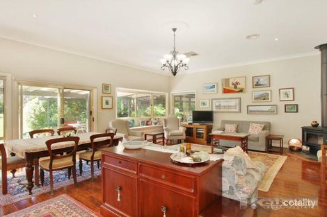 Property photo of 78 Napier Street East Tamworth NSW 2340