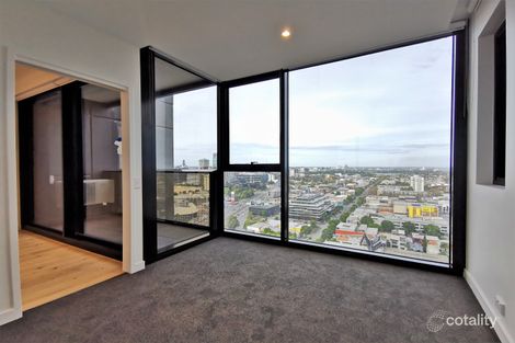2407/245-251 City Rd, Southbank, VIC 3006