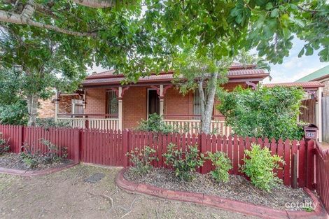 Property photo of 60 Brooklands Circuit Forest Lake QLD 4078