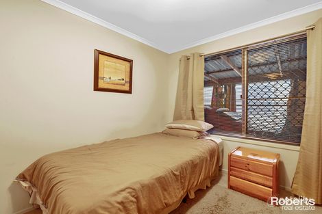 Property photo of 6/2-12 North Caroline Street East Devonport TAS 7310