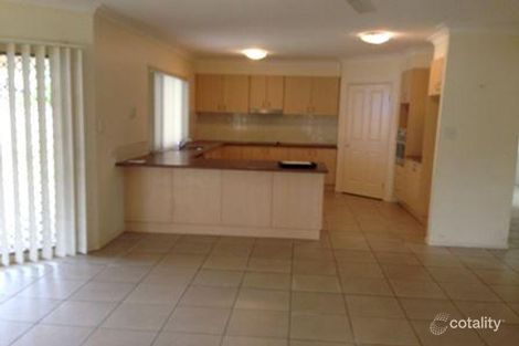 Property photo of 21 Devon Street Bray Park QLD 4500