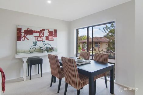 Property photo of 30/31 Crookston Drive Camden South NSW 2570