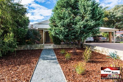 17 Malarkey Rd, Byford, WA 6122