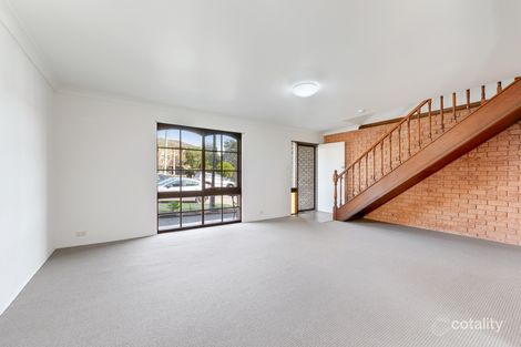 Property photo of 3/114 Elouera Road Cronulla NSW 2230