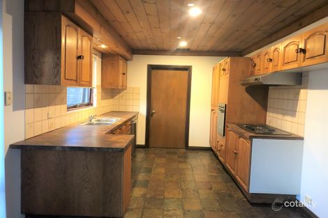 Property photo of 1/114 Elouera Road Cronulla NSW 2230